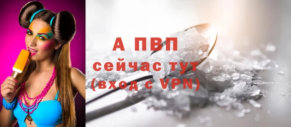индика Абдулино