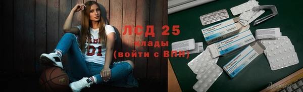 индика Абдулино