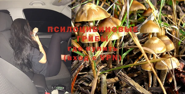 мдма Нея
